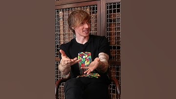 Numbers vs. Words Round 4: Mountweazel vs. 31,557,600