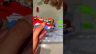 Beli Mainan Anak Kereta Api Thomas Lucu Sekali