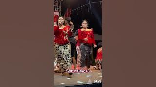 Ayang-ayang / Budhi Wijaya x Tehaje Audio / Dungus Kunjang Kediri