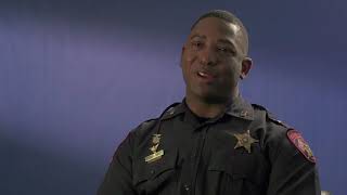 Ascension Parish Sheriff's Office