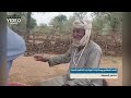 الذاكرة الحية لدارفور العميقة اكسبلور دويتو عاجل السودان الان متابعه فيديو الجزيرة الذاكرة الحية لدارفور العميقة اكسبلور دويتو عاجل السودان الان متابعه فيديو الجزيرة
