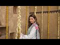 Andleeb  afreen viva lawn 21  anaya by kiran chaudhry