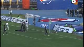 VIDEO RESUMEN COMUNICACIONES 0 SUCHITEPEQUEZ 2, CLAUSURA 2014 JORNADA 21