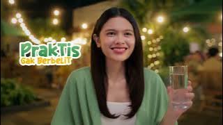 Download lagu Microlaxtab - Food Vlogger 15's