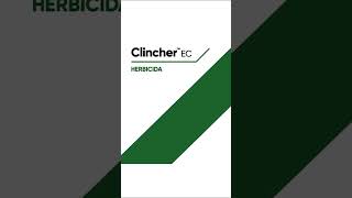 Clincher™ EC | Beneficios