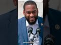 Keisha Lance Bottoms, Charles Booker &amp; Latest On LSU Student Caleb Wilson on #ImpactReport