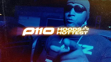 RM - Hoods Hottest | P110