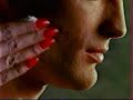 НТВ Фрагмент рекламного блока декабрь 1997 