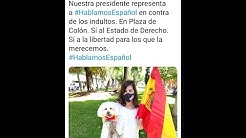 Hablamos Espanol Youtube