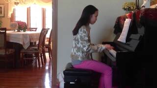 Dont Cry For Me Argentina Richard Clayderman c Major