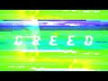 Crossfaith - &#39;Madness&#39; Official Music Video Trailer Pt.5 (GREED)