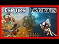 Mes espoirs et mes craintes pour monster hunter wilds