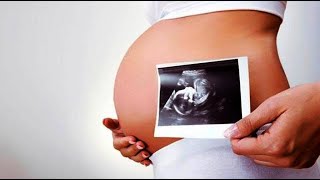 Вред от УЗИ для ребенка. Когда нужно делать УЗИ при беременности?
