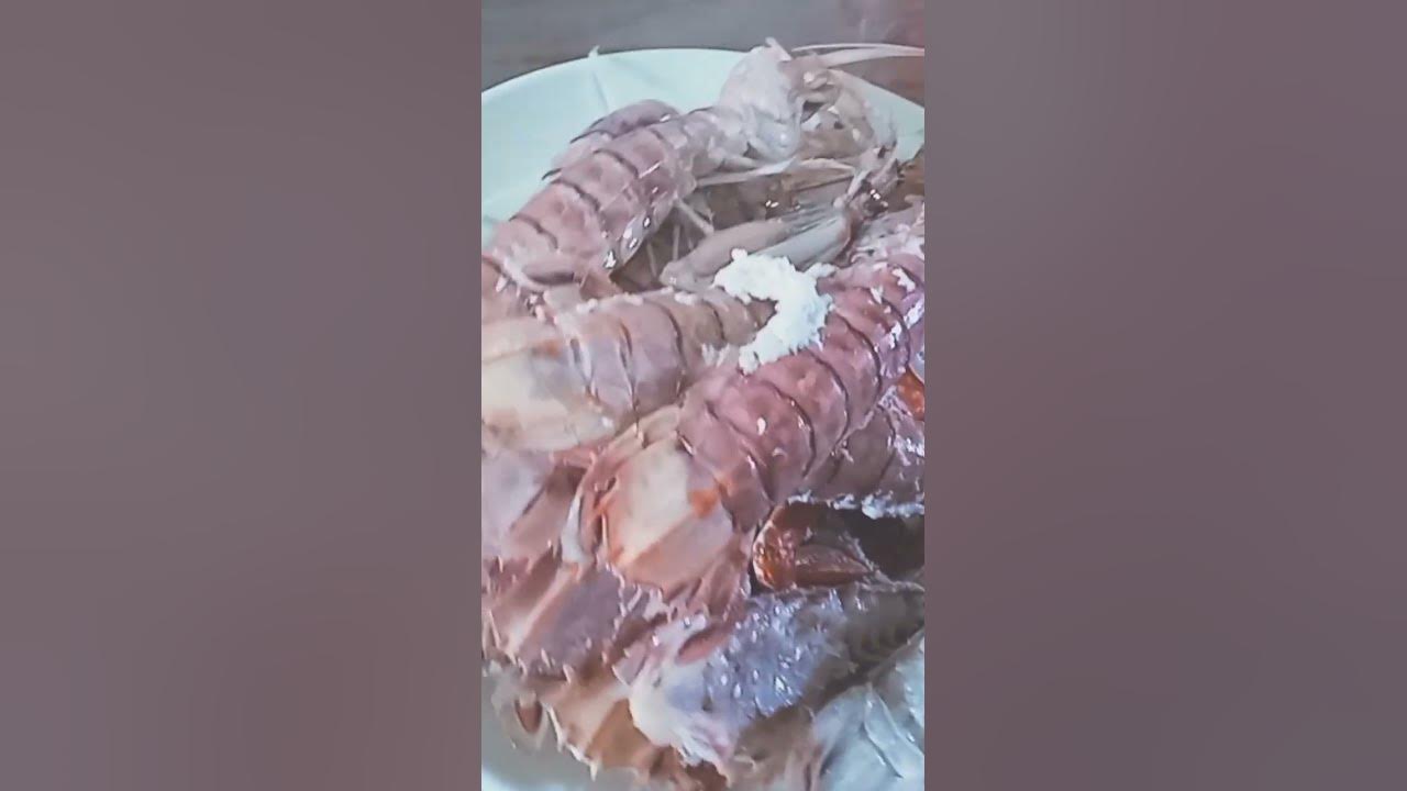 pitikpitik - YouTube