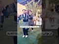 لرستان رقص لری رقص لری لری شاد لر اصالت