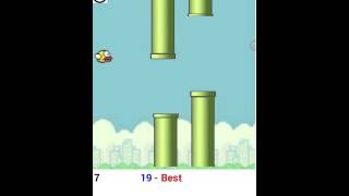 Famous Flappee Burd - By Ryan Jackson & Michael Westphal Wealth