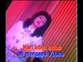 Ernie Djohan - Yuana
