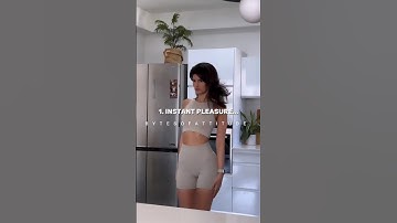 HOW TO AVOID DISTRACTIONS ??🗿😜~whatsappstatus#shortsfeed#shorts#motivational#inspirational