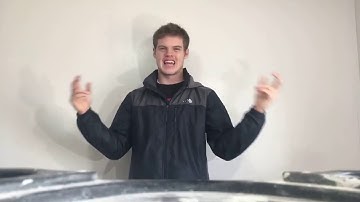 INTP Explains (Ti) function