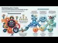 Modern Business Strategies Rethinking Nonstop Transformation