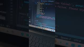 #reactjswebsite #coding #coding #programminglanguage