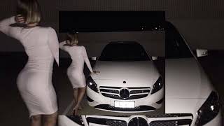 Printesa De Aur - Uita - Te La Mine (Echoed + Reverb) 2021