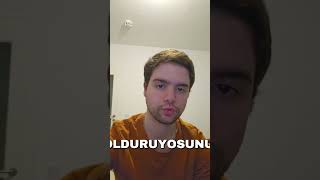 Almanyada 3000 Euro Maaş İle Geçinilir Mi? Şam