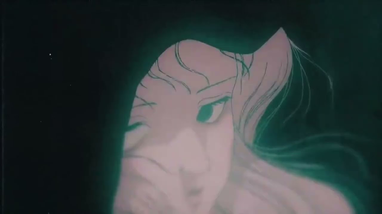 Angel Egg 🥚 phonk