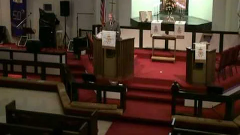 BRUCE PHILPOTT SERMON pt 1.MPG