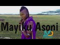 2026 MAYIKU ANSONI SHIDA 0787593048 