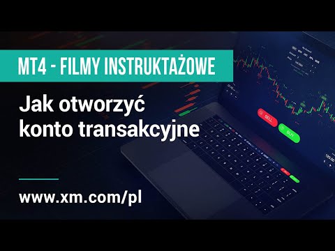 Wideo: Jak otworzyć konto demat?