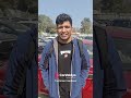 Real customer experience of Mayuresh Warade from Pune | Car PDI Service by CarVaidya