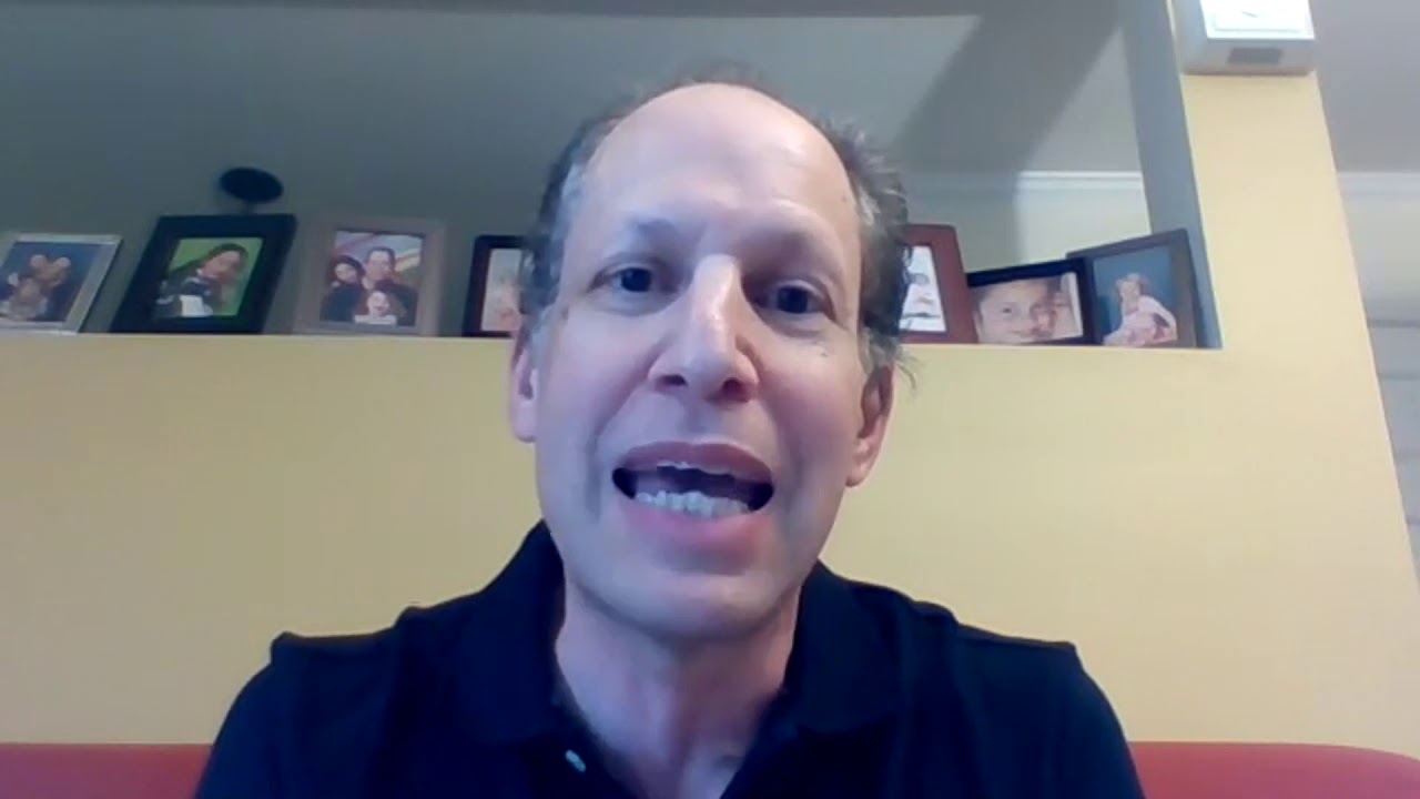 Joel Salomon Video What You Appreciate Appreciates YouTube joel-salomon-video-what-you-appreciate-appreciates-youtube