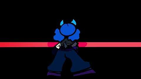 TURN THE LIGHTS OFF - MAP PART 28