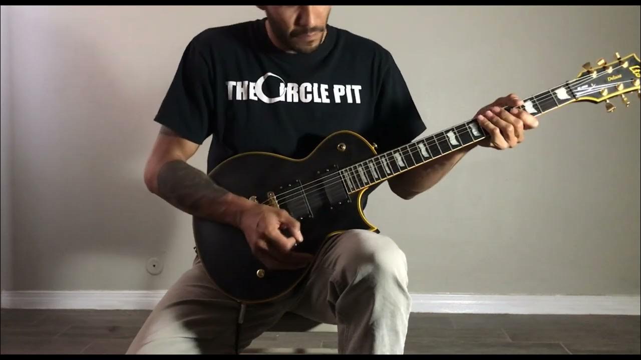 Cover of Mantle by Gaerea Cover of Mantle by Gaerea
