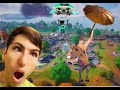 random Fortnite stream come Join!