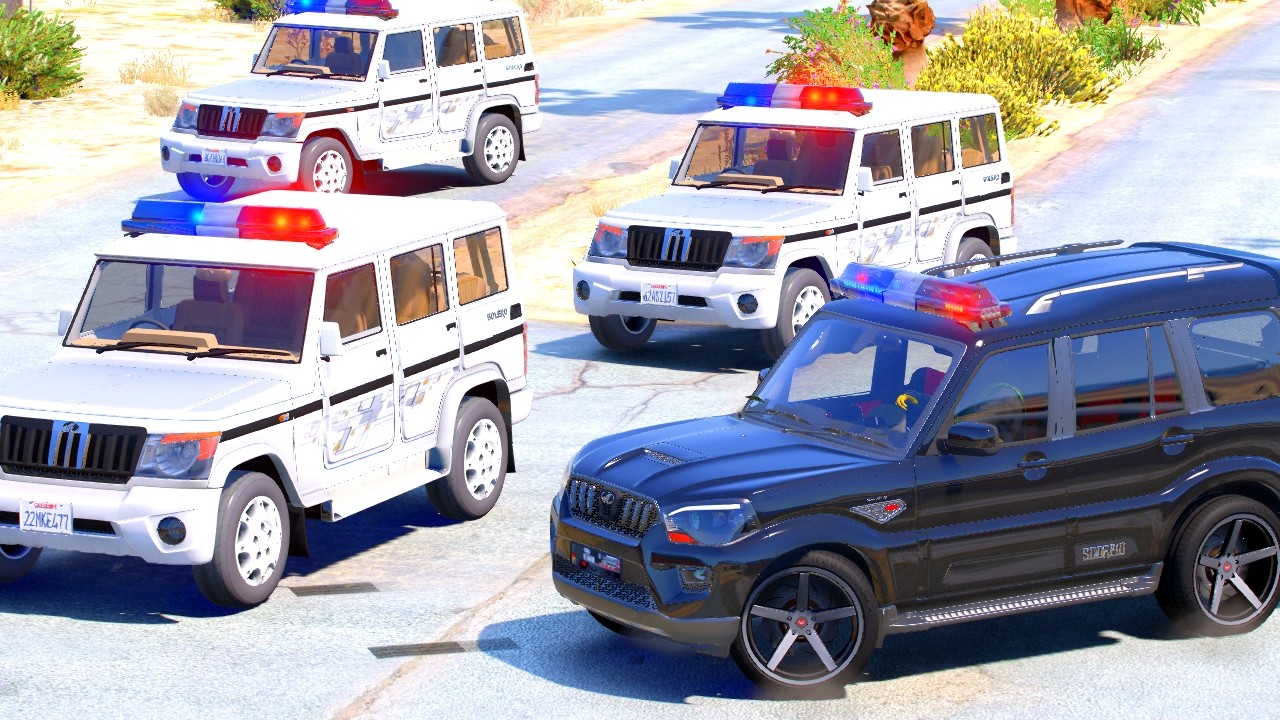 lofar gaming scorpio Police Scorpio Robbery in gta 5 Scorpio Status ...