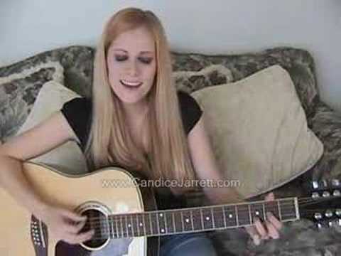 Breathe (2AM) by Anna Nalick (Guitar Tutorial and Acoustic Cover)