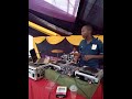 KIKUYU GOSPEL 2 - DJ REKAM (0721103768)