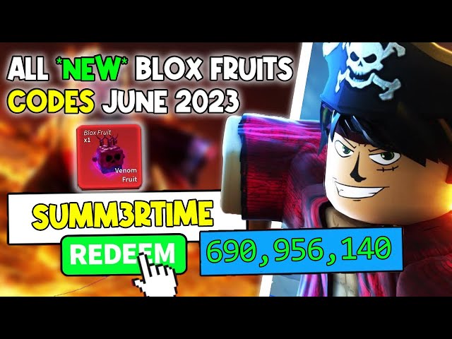 BLOX FRUITS UPDATE💫NEW FRUITS 💫 PLAYING WITH SUBSCRIBERS💫 in 2023