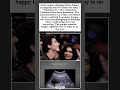 Kylie Jenner Pregnancy & Timothée Jr. Baby Name Announcement Debunked as Fake.