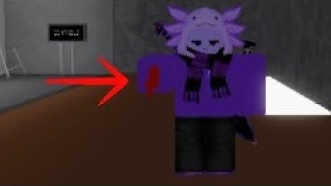 How to get the Red Key in Infectious Smile For FREE! | Roblox (Quick Tutorial)