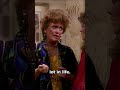 The Golden Girls - The Lot of Men #comedy #sitcom #funny #thegoldengirls