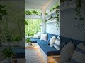 The Biophilic Home: Integrating Nature into 2026 Modern Interiors The Biophilic Home: Integrating N