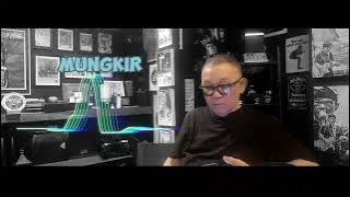 AI  (Asep Kabedil Ku Jangjawokan) - DOEL SUMBANG ( VIDEO LIRIK)