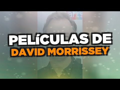 Vídeo: Morrissey David: Biografia, Carrera, Vida Personal