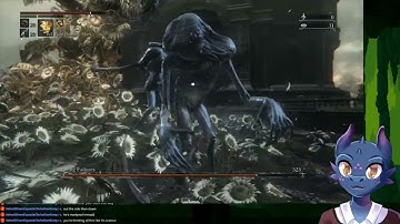 The history (and meaning) of Git Good - Jade the Kobold Vtuber