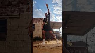 #blackpink #shutdown #kpopdancecover #kayren007