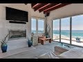 1516 The Strand, Manhattan Beach | Bob Salim | Classic Beach Properties | Jordan Development