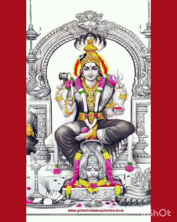 Sri Soundarya Lahari | Arivom Aanmeeganaamam #lord #god #bhakthi #amman #arivom #aanmeegam
